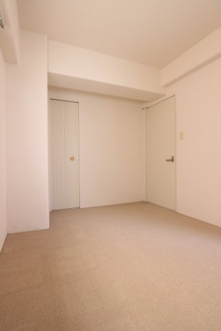 WELFARE AKASHIのその他