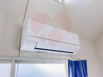 【その他】 | レオパレス池田下Ⅱ