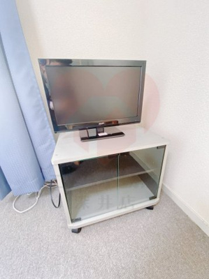 【設備】 | レオパレス池田下Ⅱ