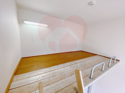 【設備】 | レオパレス池田下Ⅱ