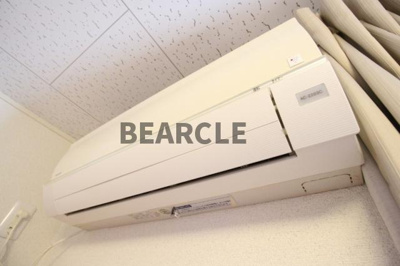 【設備】 | レオパレス湖畔平