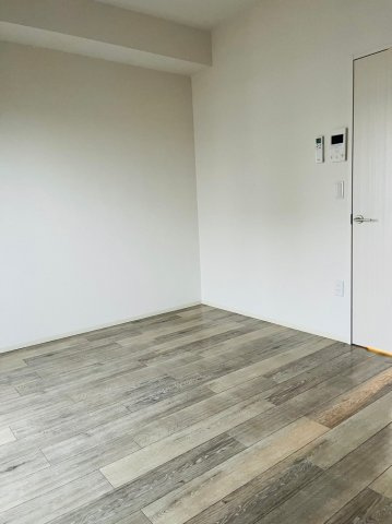 仲介手数料0！！レジデンシア花の木8の内装