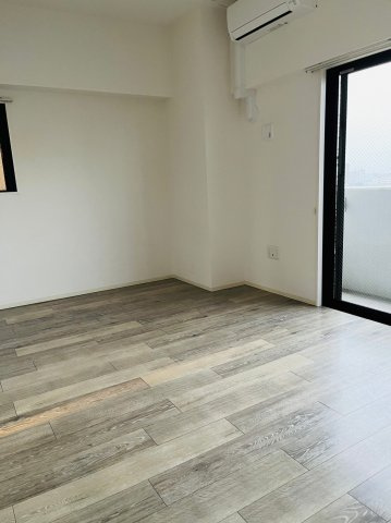 仲介手数料0！！レジデンシア花の木8の居間・リビング