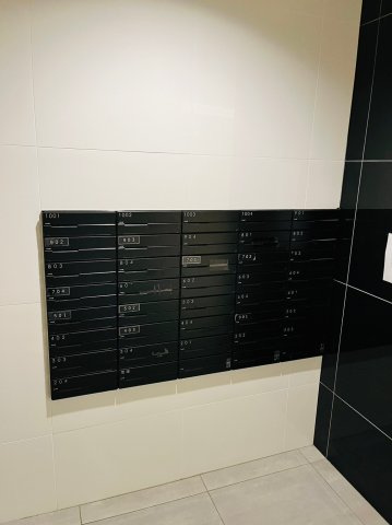 仲介手数料0！！レジデンシア花の木8のその他