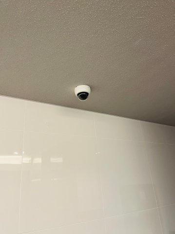 仲介手数料0！！レジデンシア花の木8の設備