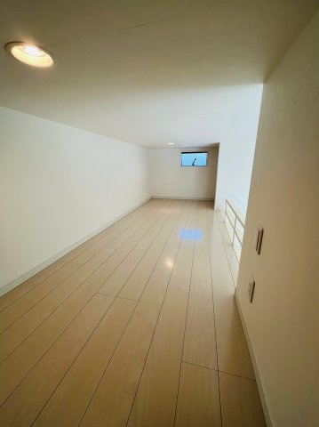 仲介手数料0！！クレア天塚の内装