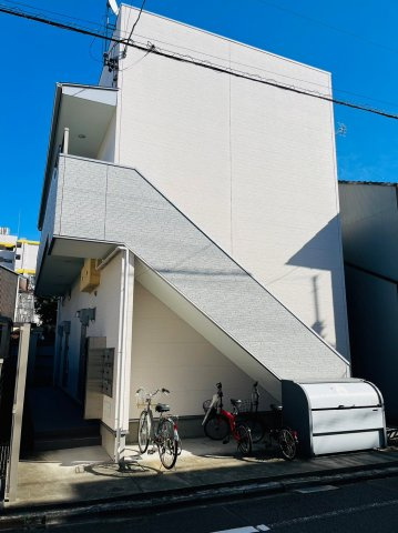 仲介手数料0！！クレア天塚