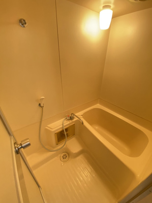 【キッチン】 | 向陽ハイツ