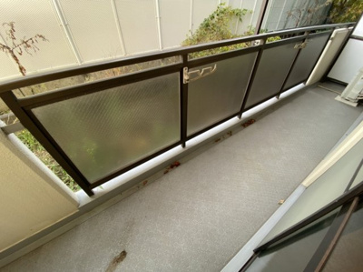 【収納】 | 向陽ハイツ