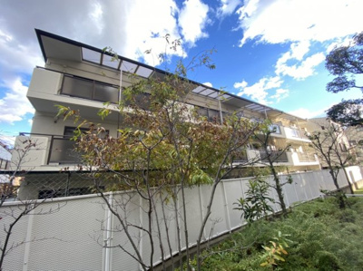 【内装】 | 向陽ハイツ