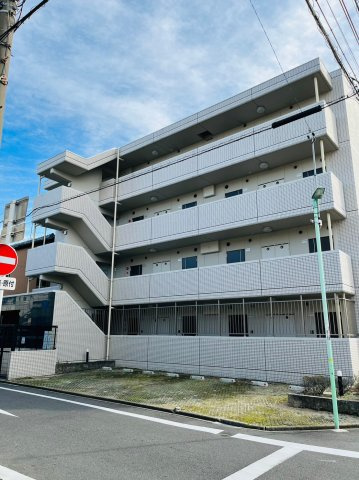 仲介手数料0！！スカイコート天塚