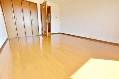 【子供部屋】 | コンフォール伊勢原