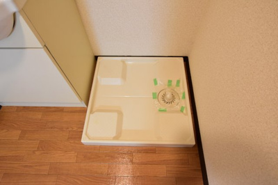 【設備】 | コンフォール伊勢原