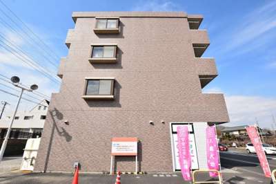 【周辺】 | コンフォール伊勢原