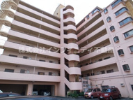 ”エステート野崎”の画像