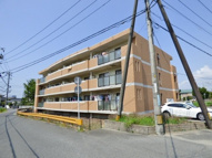 ニューリバティ藤田の画像