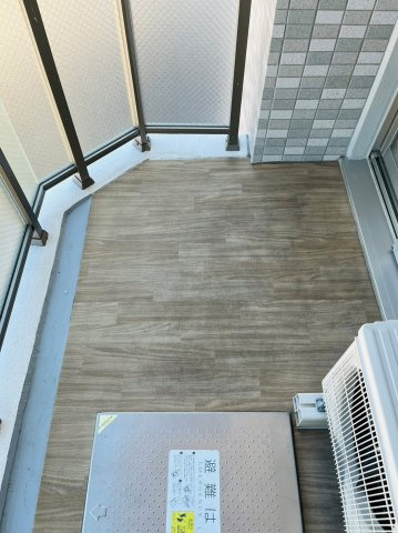 仲介手数料0！！エスリード名城公園のその他