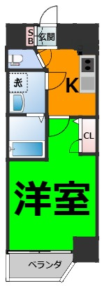 仲介手数料0！！エスリード名城公園