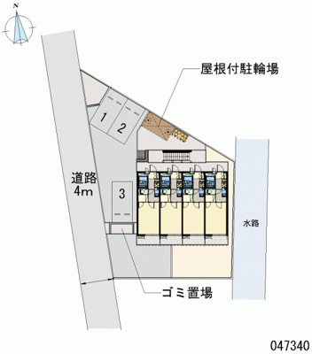 【地図】 | レイクサイド武蔵浦和