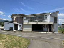 塩尻市広丘吉田　中古住宅④の画像