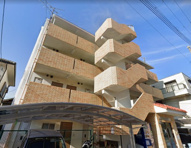 オーナーズマンション播磨町の画像