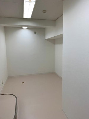 【内装】 | 尼崎アーバンコンフォート　店舗事務所タイプ | 室内
