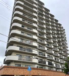 尼崎アーバンコンフォート　店舗事務所タイプの画像