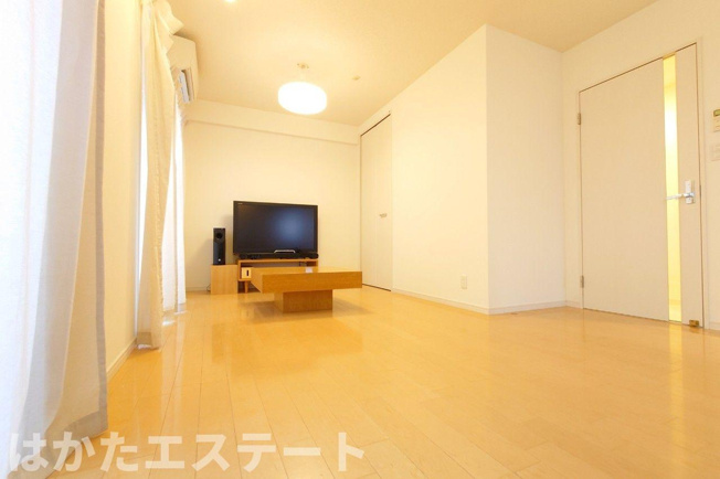  | エイルマンション博多駅ゼオン