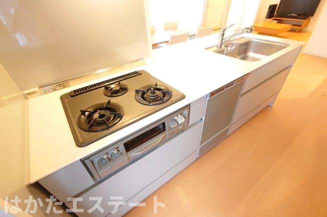  | エイルマンション博多駅ゼオン