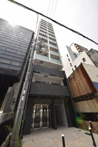 サムティ本町イースト・ザ・マークス