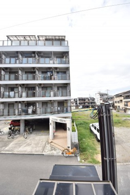 【展望】 | サンプロスペリティ