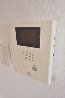 【セキュリティ】 | サンプロスペリティ