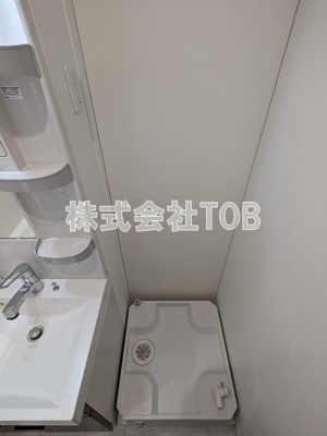【設備】 | ソルナクレイシア久我山