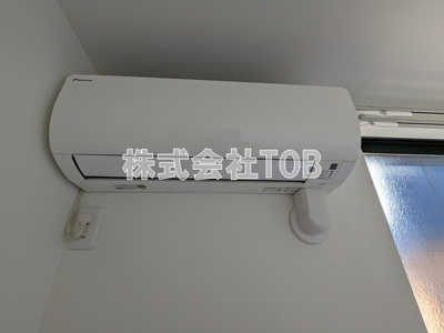 【設備】 | ソルナクレイシア久我山