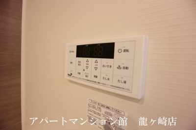 【設備】 | フェニックスB