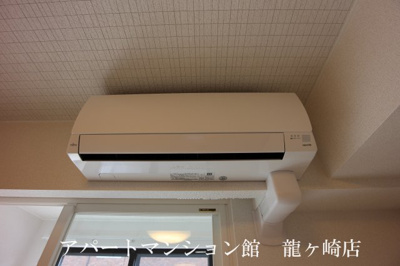 【設備】 | フェニックスB