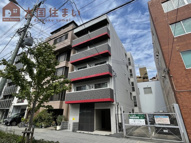 CEREZO難波西の画像