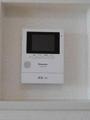 【セキュリティ】 | サカエノーブル