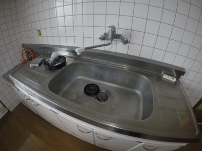 【設備】 | スカイハウスフジⅠ