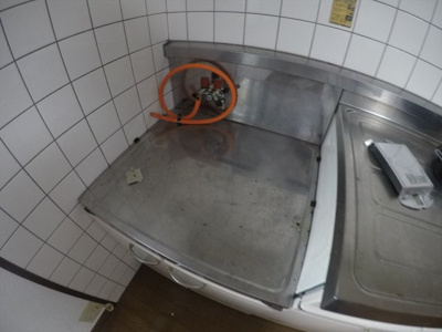 【設備】 | スカイハウスフジⅠ