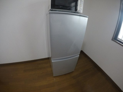 【設備】 | スカイハウスフジⅠ