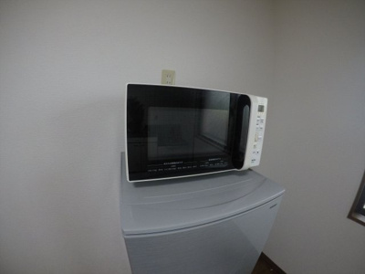 【設備】 | スカイハウスフジⅠ