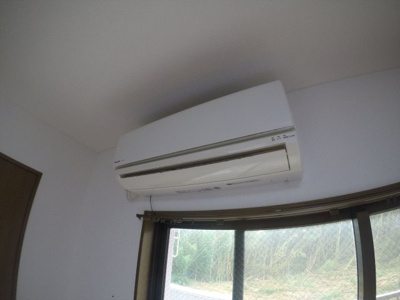 【設備】 | スカイハウスフジⅠ