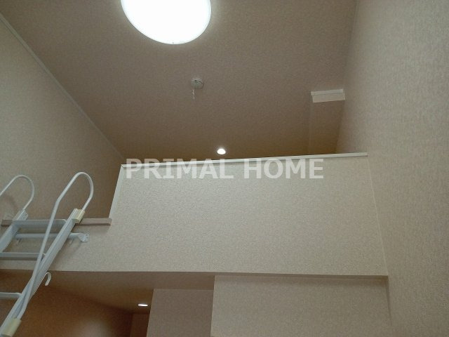 【内装】 | カパルアガーデン横浜反町
