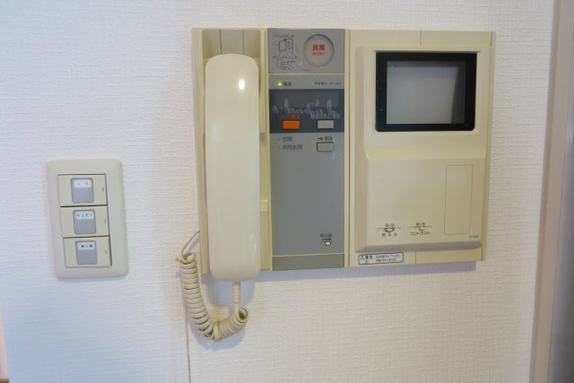 コンソラーレ日本橋の展望