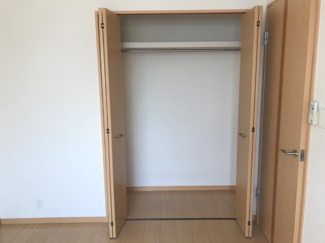 【収納】 | ピュアコート | 収納