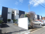 ＶｉｌｌａｂｉａｎｃｏＳＵＧＩＴＡの画像