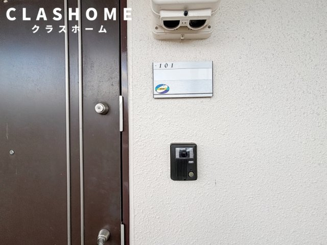 ゴールデンクロス古井　　刈谷市近郊の賃貸ならクラスホーム刈谷店のその他
