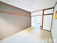 アネックス22の画像