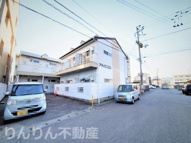 アネックス22の画像